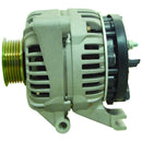 WAI Alternator - 11045N