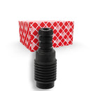 Febi Dust Cover - 44653