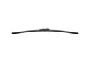 Bosch Rear Wiper Blade - 425mm - A425H