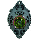 WAI Alternator - 13334N