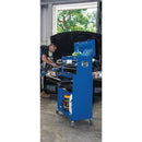 Draper Combined Roller CAB & Chest - 51177