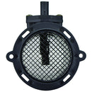 WAI Mass Air Flow Sensor - MAF10247T