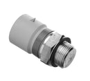 Intermotor Radiator Fan Switch - 50497