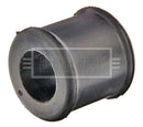 Borg & Beck Stabiliser Mounting - BSK33174