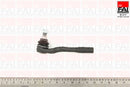 FAI Tie Rod End Left - SS2824
