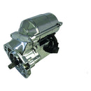 WAI Starter Motor - 17629CN