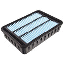 Blue Print Air Filter - ADC42255