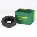 First Line Top Strut Bearing  - FSM5506 fits Civic VIII 05-