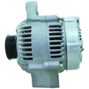 WAI Alternator - 13278N