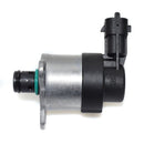 Intermotor Diesel Pump Valve - 89596