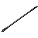 Draper Expert 1/2" Breaker Bar 600mm - Black - 24275