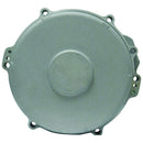 WAI Alternator - 13976N