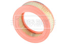 Borg & Beck Air Filter  - BFA2722