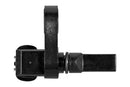 HELLA 6PU 358 217-381 Sensor, wheel speed - 2-pin connector