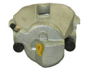 Rollco BMW 530D Front Left Brake Caliper - VSBC240L