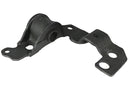 FAG Mounting Control/Trailing Arm - 829034310