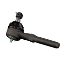 Blue Print Tie Rod End - ADA108708