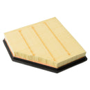 Blue Print Air Filter - ADB112256