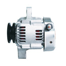 WAI Alternator - 12200N