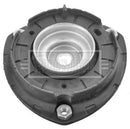 Borg & Beck Top Strut Mount  - BSM5485 fits VAG Golf VII, Leon 15-