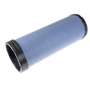 Blue Print Air Filter - ADZ92226