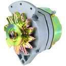 WAI Alternator - 8904N