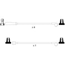 WAI HT Lead Set - ISL497