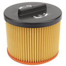 Draper C/Filter - Wdv50ss/Swd1200 - 48560