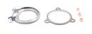Klarius 404197 - Fitting Kit