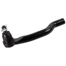 Blue Print Tie Rod End - ADH28768