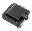 Lucas Ignition Coil - DLB705