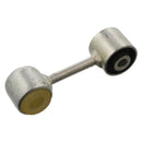 1~https://content.sellerdynamics.com/92ADE061-74F1-4392-A1E2-C158E956D77C/92ADE061-74F1-4392-A1E2-C158E956D77C/c582a017-3d11-4c8c-b66e-0bdfbd7ce933.jpg