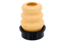 FAG Rubber Buffer Shock Absorber - 810007510