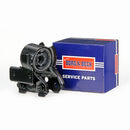 Borg & Beck Bush -  BSK7920 fits Honda CR-V 2.0, 2.2 07-09