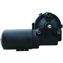 WAI Wiper Motor - WPM1513