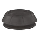 Febi Strut Mounting - 08157