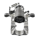3~https://content.sellerdynamics.com/92ADE061-74F1-4392-A1E2-C158E956D77C/92ADE061-74F1-4392-A1E2-C158E956D77C/c5858da8-0b4e-4487-bbf3-d36d94feed35.jpg