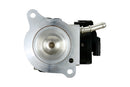 HELLA 6NU 014 864-931 EGR Valve - Electric - 5-pin connector