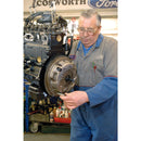 Draper Clutch Aligning Kit/Universal - 39223