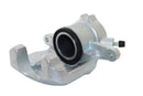 Rollco Citroen C2 Front Right Brake Caliper - VSBC414R