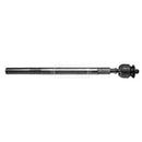Borg & Beck Rack End L/R  - BTR5040 fits Cit.Berlingo, Peugeot Partner
