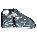 WAI Window Regulator - WPR5262RB