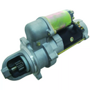 WAI Starter Motor - 6595N