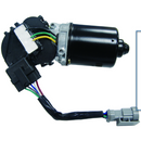 WAI Wiper Motor - WPM9005