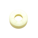 Peugeot/Citroen Front Suspension Bumper Spacer - 9800965480