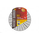 Martin Cox Bucket Barrier 235 mm - MOGG104