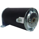 WAI Starter Motor - 5951N