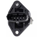 WAI Mass Air Flow Sensor - MAF10161