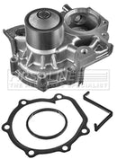 First Line Water Pump Kit  - FWP2310