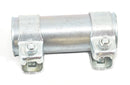 Klarius 430464 - Connecting Pipe  - Fits Skoda Cube Van 1.6i